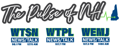 NH News Briefs 6-26-2026