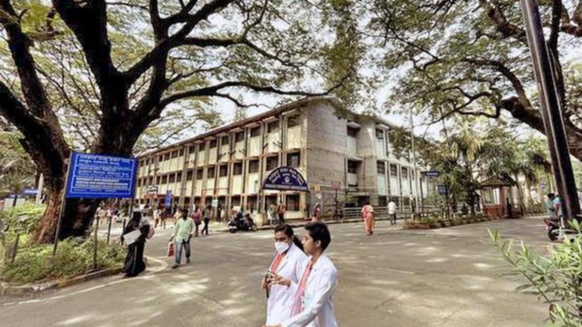 NIMHANS, Mercuri Foundation propose national centre on music, brain and mental health under Ilaiyaraaja’s patronage