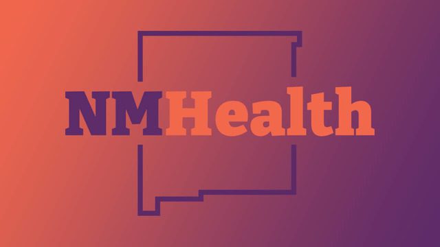 NMDOH warns of botulism outbreak in infant formula