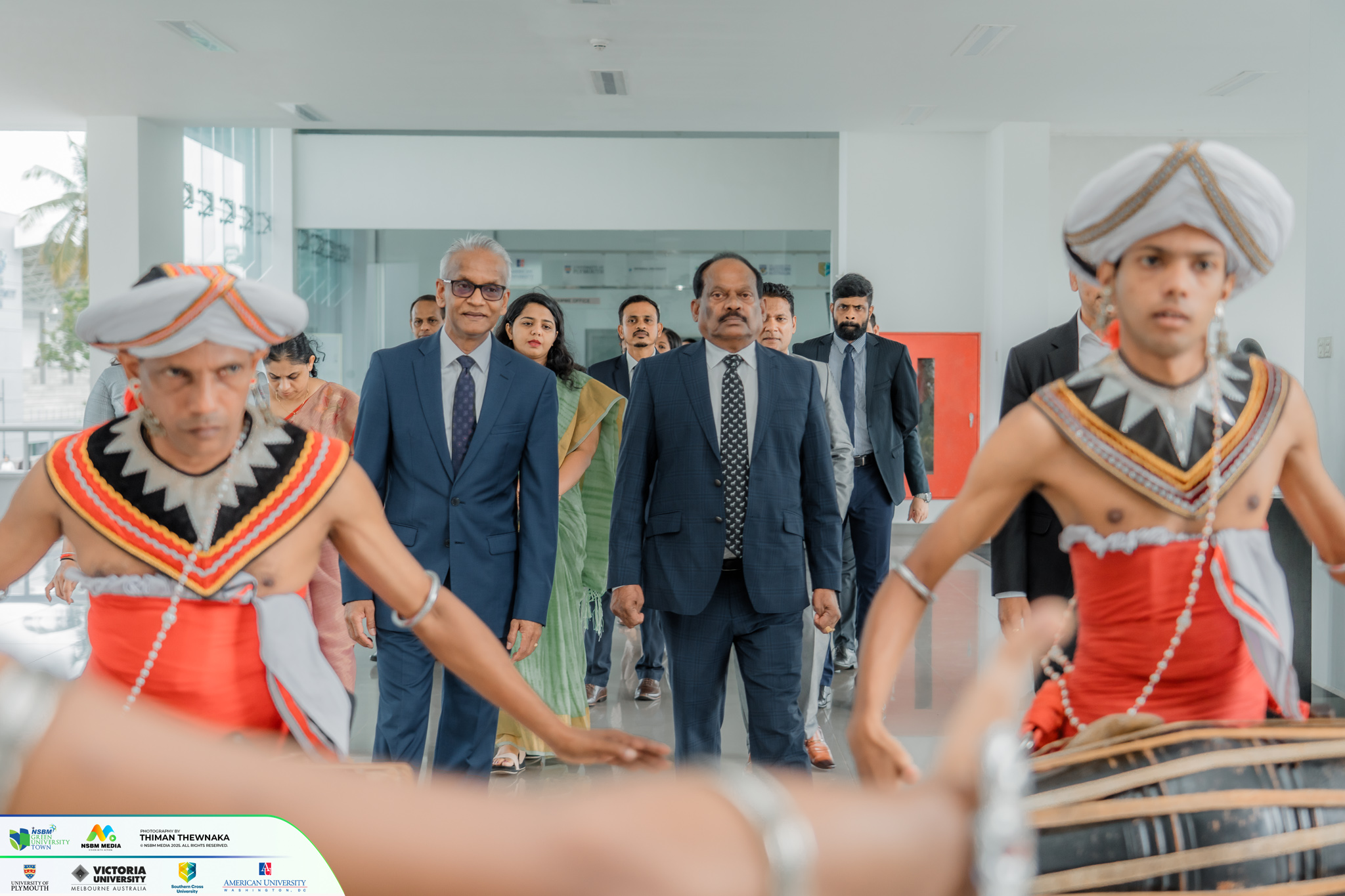 Rashika Hennayake
