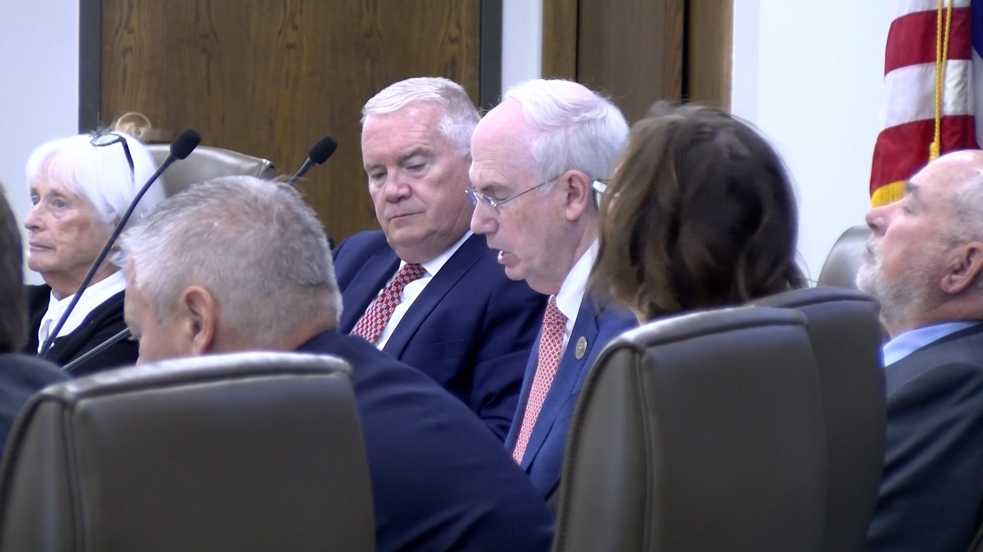 NU Regents approve 2026-27 budget prompting 'modest' tuition hike