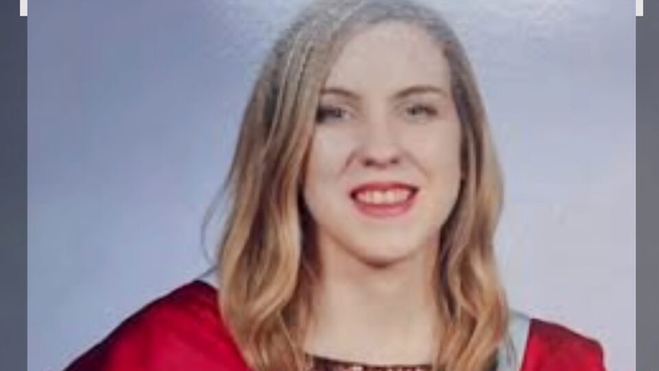 Natalie McNally's family "serving life sentence" since murder