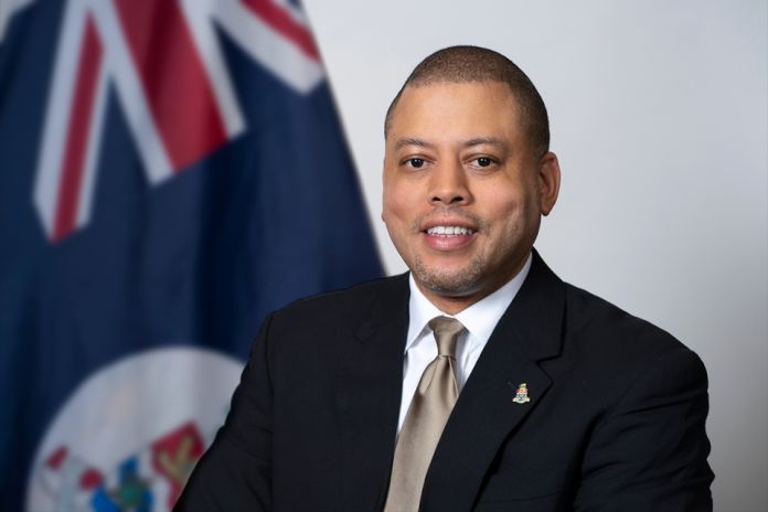 National Coalition For Caymanians announces new programmes to support Caymanians