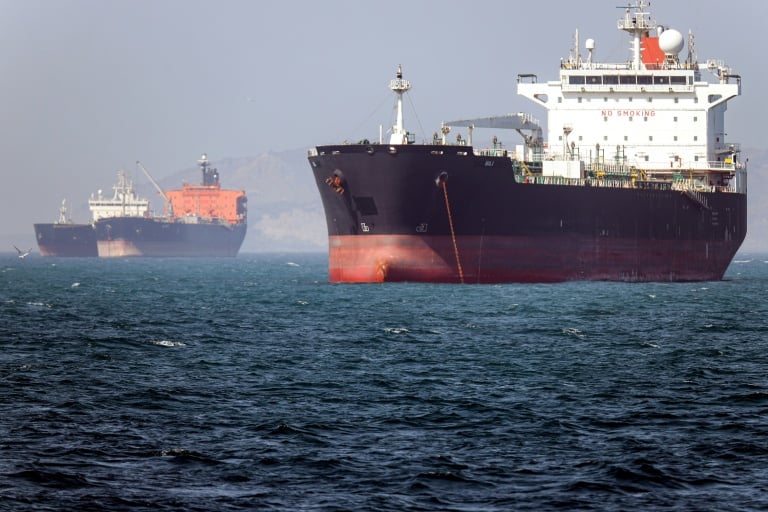 National Security Advisor denies Hormuz transit fees on Iraqi ships