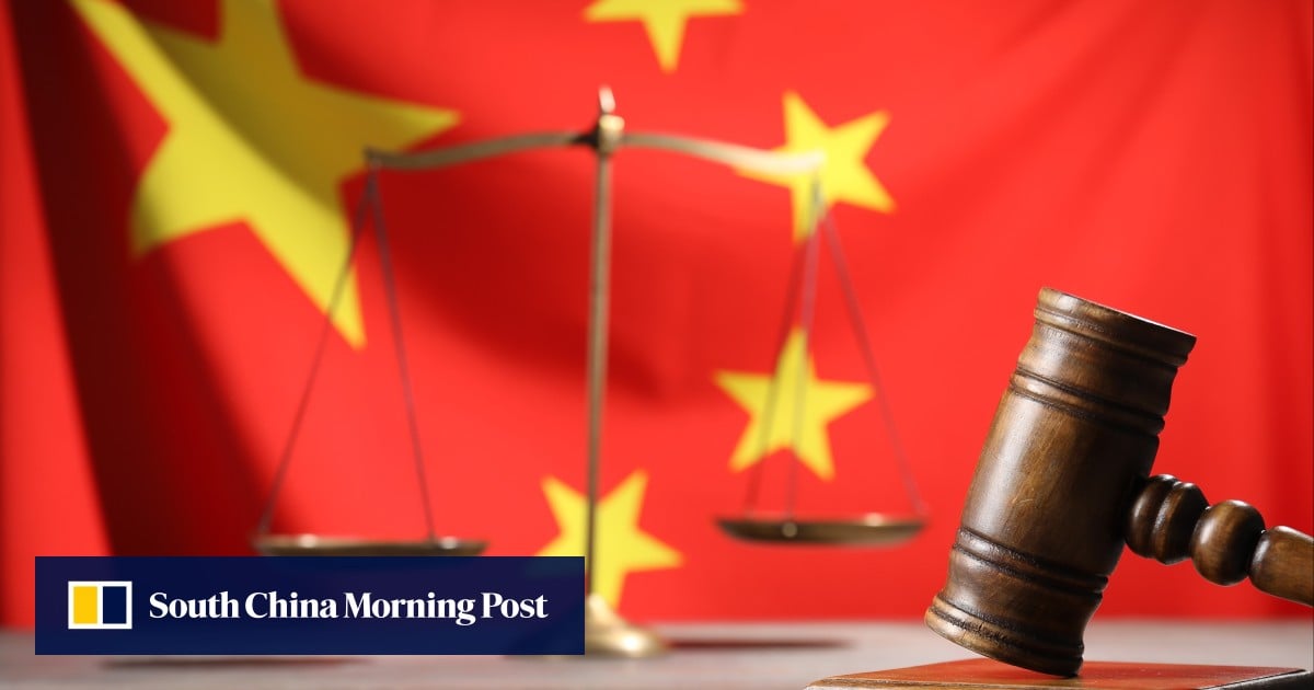 Nationals from China, India among 17 new US denaturalisation cases
