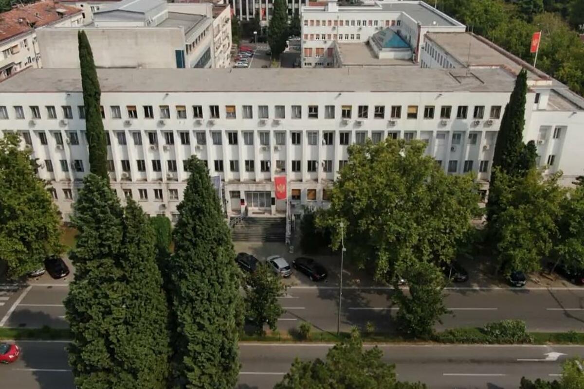 Navodi o hibridnom ratu protiv Srbije neosnovani i neprimjereni