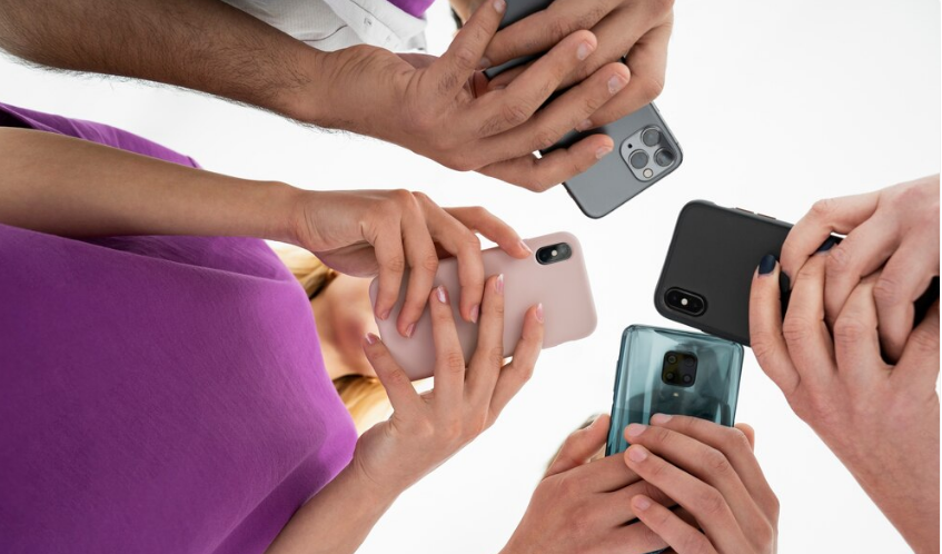 Negotiations about abolishing the EU roaming charges begin next week
