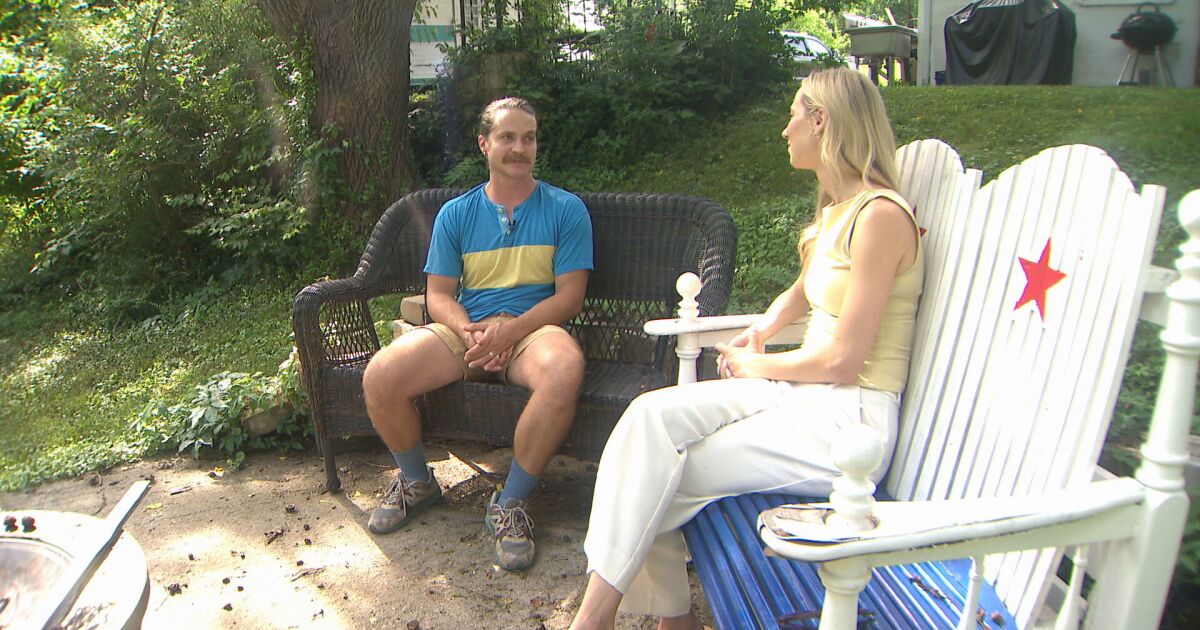 Neighbors near Nashville zoo voice concerns over potential facility