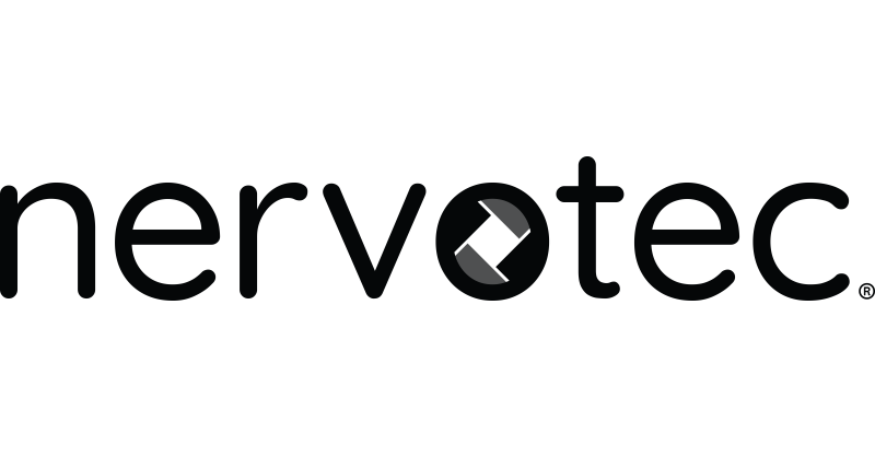 Nervotec Launches NervoScan MCP, Giving AI Assistants a Real-World Health Signal From a 10-Second Face Scan