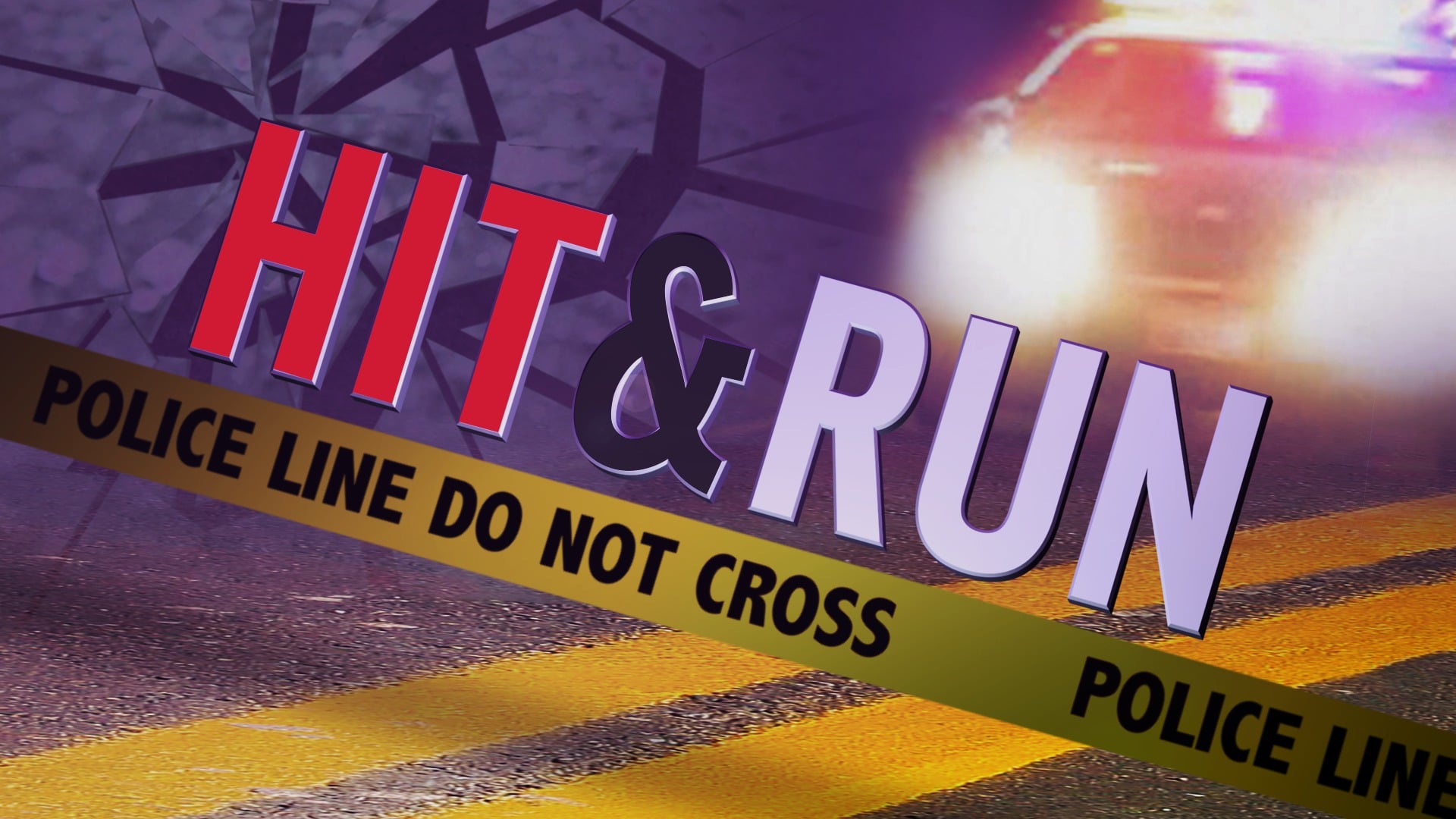 New Jersey Man Charged in Fatal Hit-and-Run That Killed Two Teens in Townsend