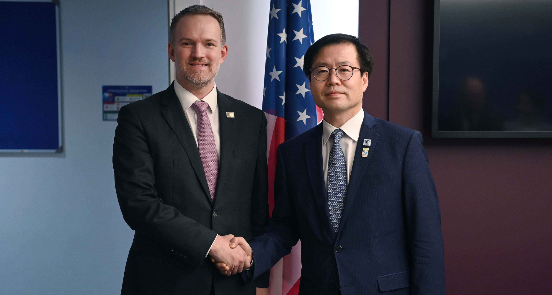 New US trade action clouds outlook for South Korea tariff agreement