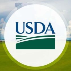 New USDA Senior Adviser on Screwworm Preparedness