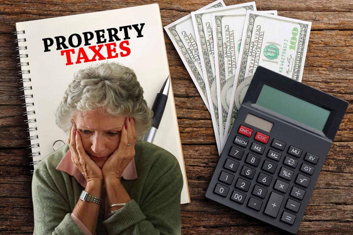 New income limits and benefits explained