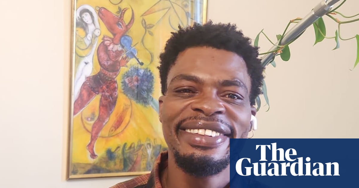 Nigerian man unable to claim Italian lottery win gains residency permit | Italy