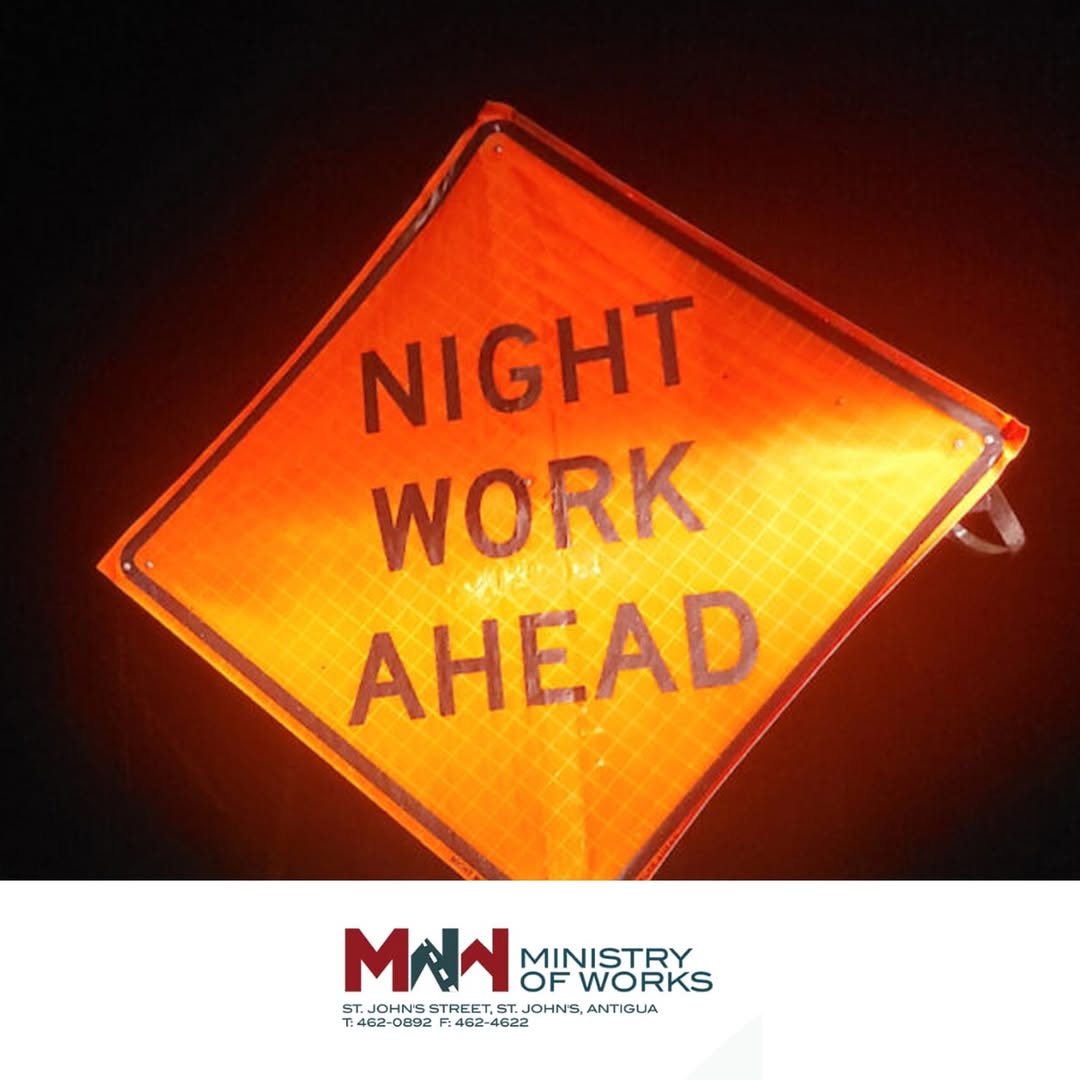 Night Works Scheduled for Newgate Street Tonight