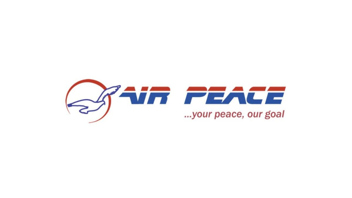 No involvement in baby ‘plot’, says Air Peace