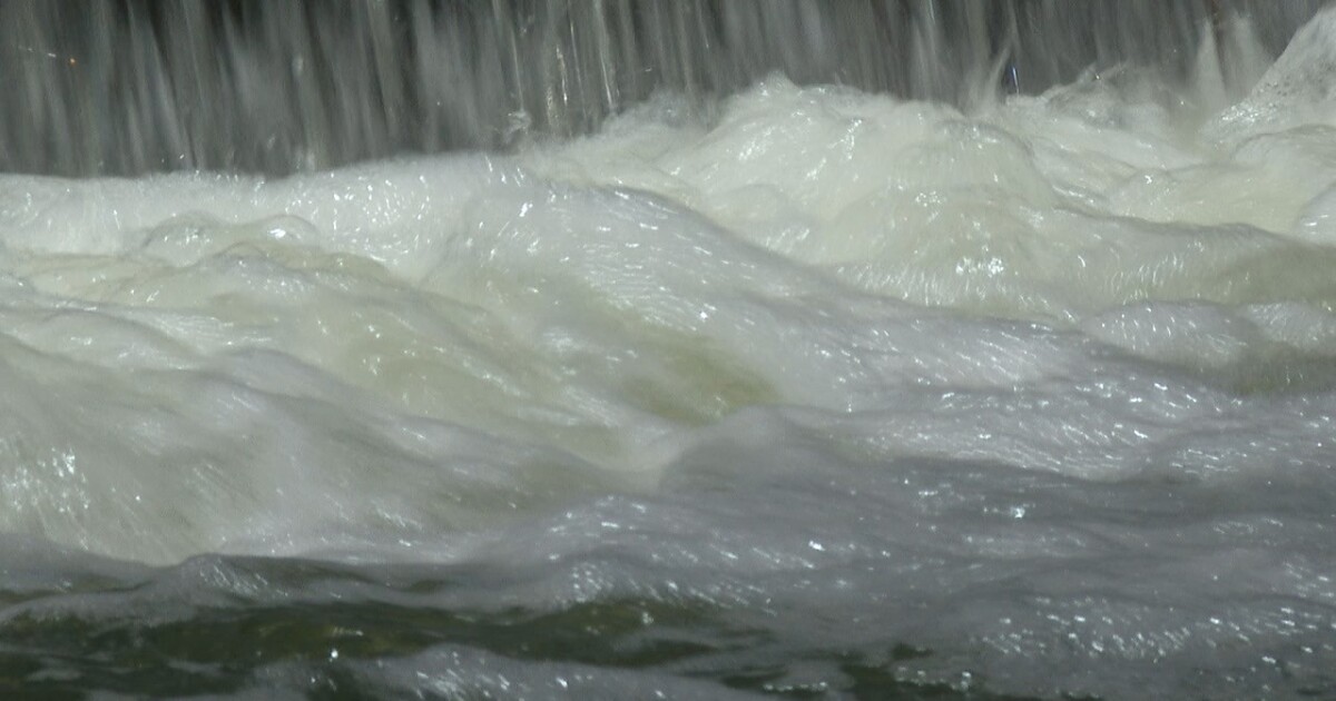 No systemwide failures, but some residents were overbilled