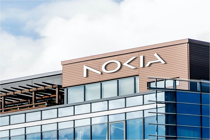 Nokia expands US semiconductor advanced test and packaging in Pennsylvania