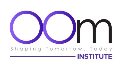 OOm Institute Calls for AI Fluency to Close Human Critical Thinking Gap