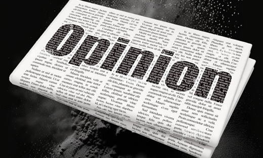 OPINION | IS THE UNITY PARTY ALLIANCE BEGINNING TO FRACTURE? EFFL'S EXIT THREAT SHOULD NOT BE IGNORED