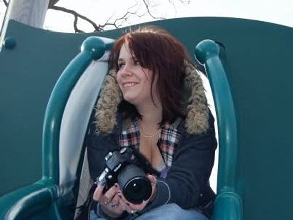 Obituary: Allie Langdon Duda, 1987-2026