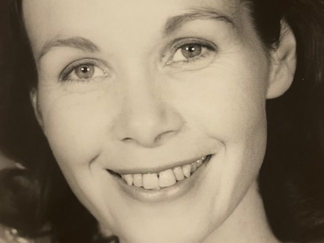 Obituary: Margaret Harrington Tamulonis, 1943-2026
