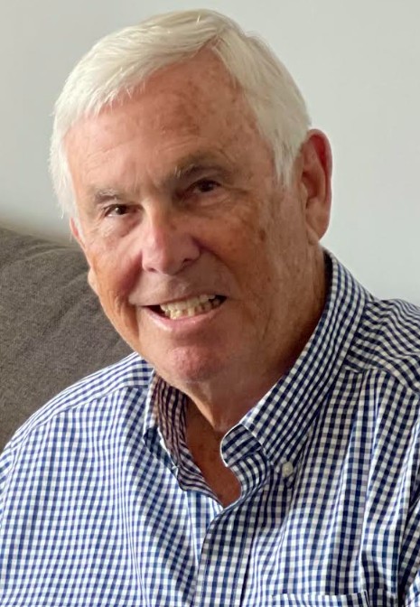 Obituary: Stanley E. Schatz