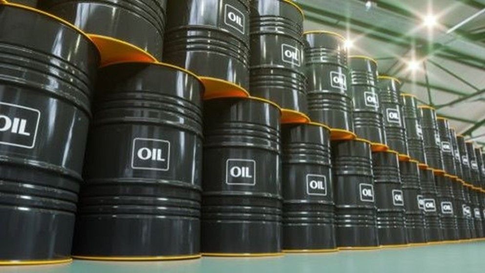 Oil Prices Fall as Lebanon and Israel Agree to Implement Cease...