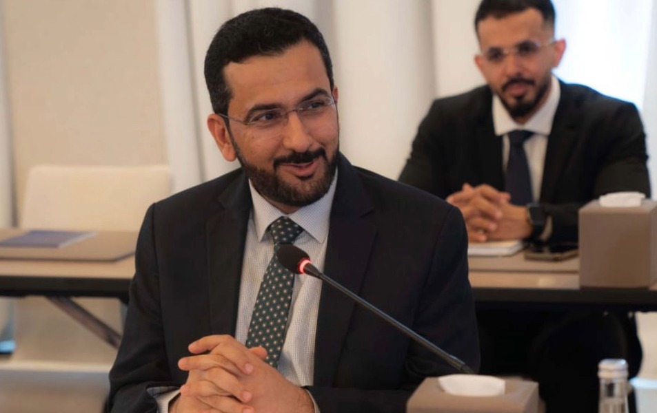 Oman takes part in IAIS meetings in Rabat