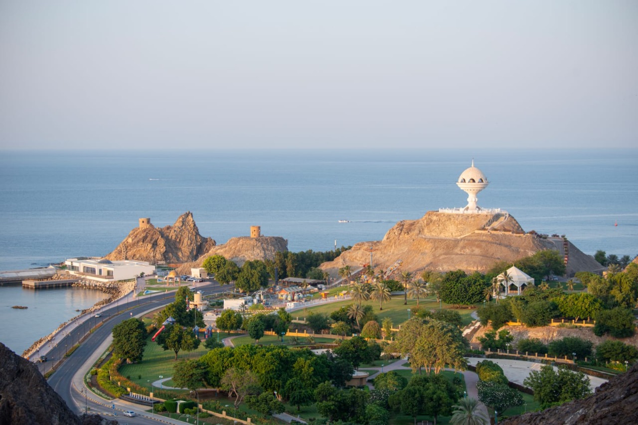 Oman to witness the longest day of the year on June 21