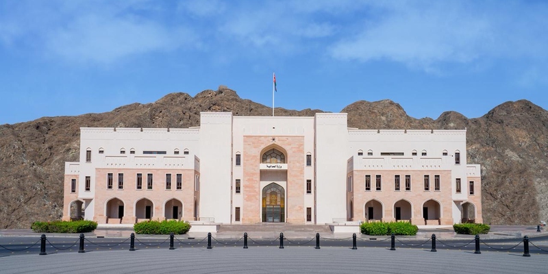 Oman’s sovereign sukuk draws nearly RO250 million in subscription requests