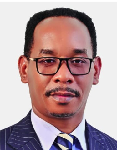 Open letter to President Museveni: Let’s hold referenda about East African Federation