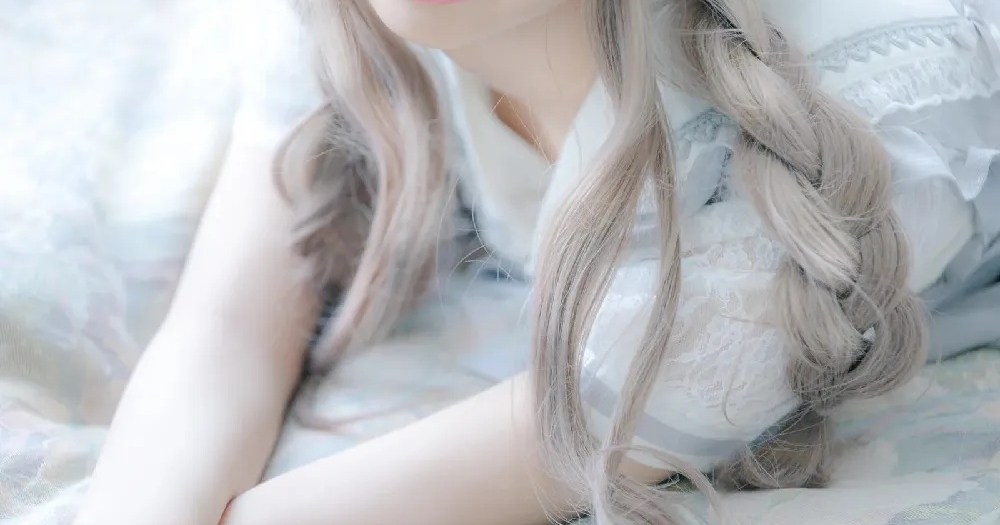 Over a billion yen in smuggled gold found inside sex dolls by Japanese investigators