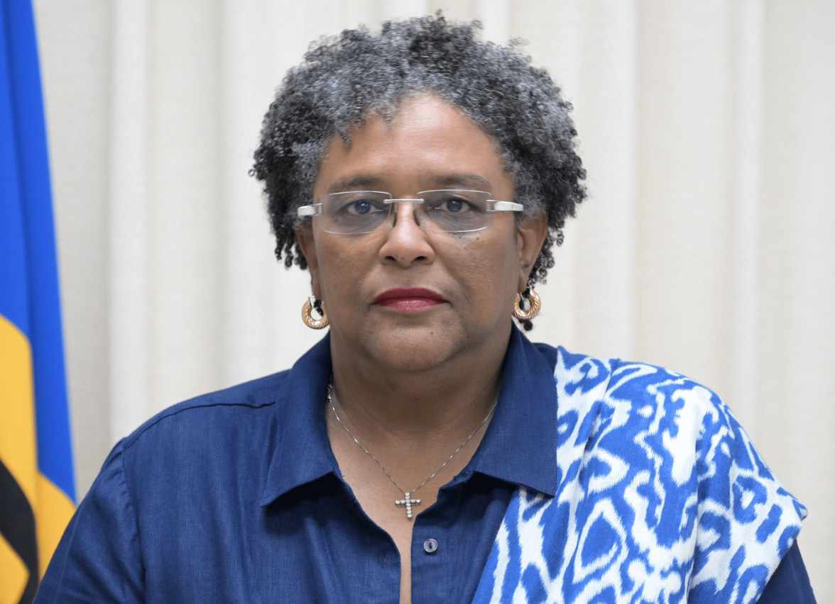 Barbados Today