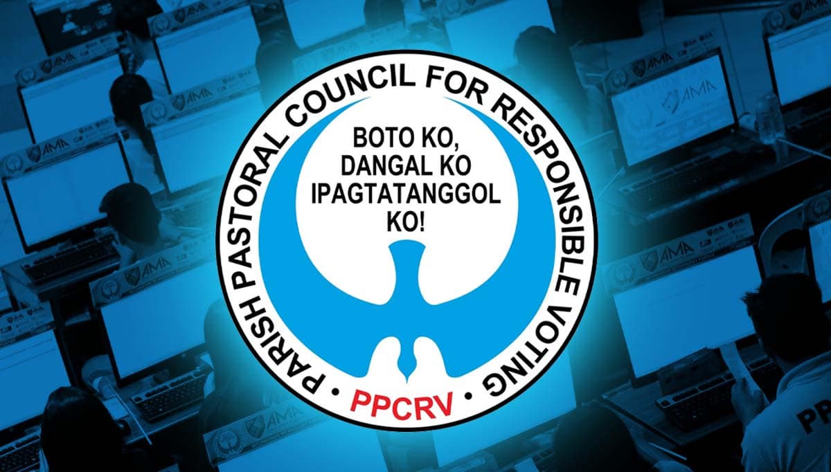 The nongovernment group Parish Pastoral Council for Responsible Voting (PPCRV) is seeking some 30,000 volunteers to assist the Church-based poll watchdog in the upcoming first-ever Bangsamoro Parliamentary Elections (BPE) in September this year.
