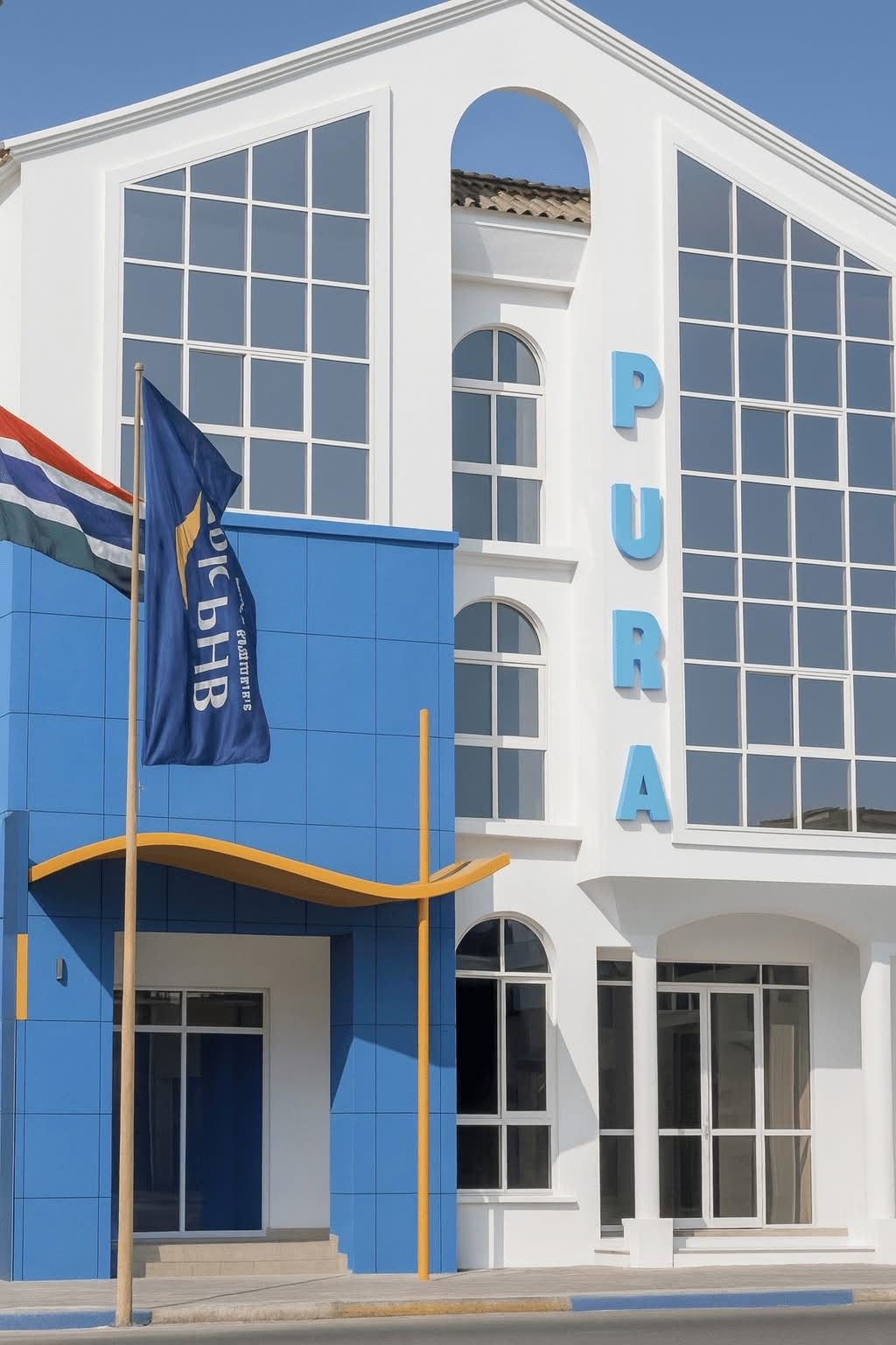 PURA launches investigation into reports of rejected diesel shipment bound for Banjul