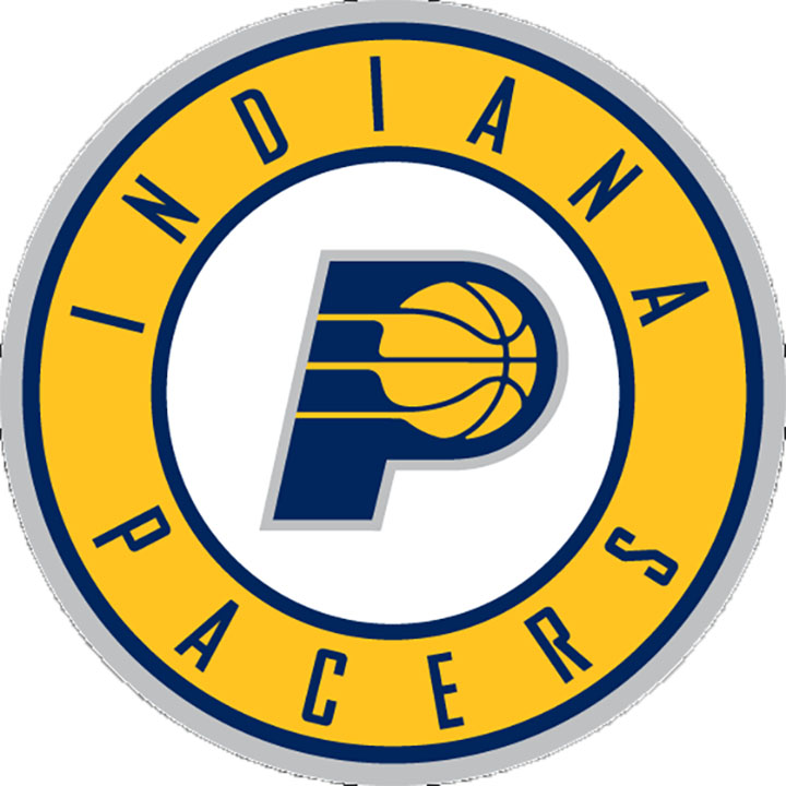 Pacers announce four-game Summer League schedule - Indianapolis News | Indiana Weather | Indiana Traffic