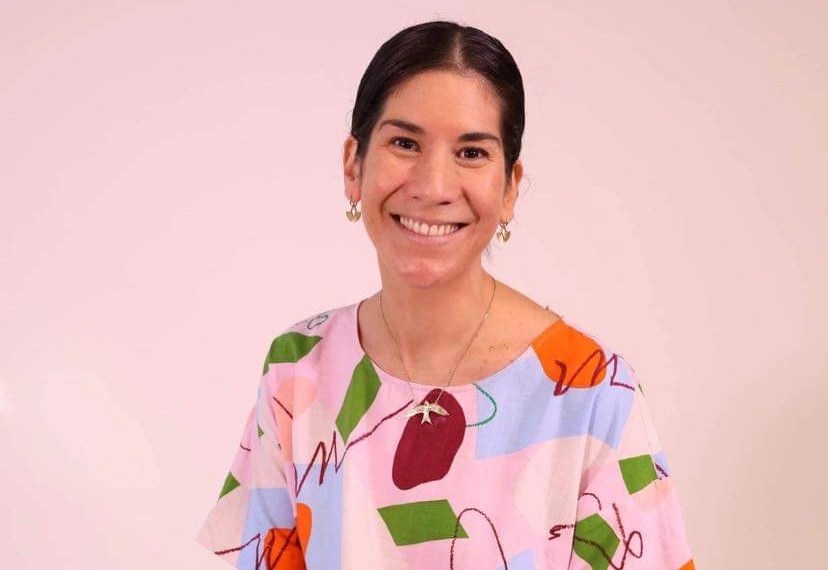 Pacific-led research targets deadly breast cancer gap