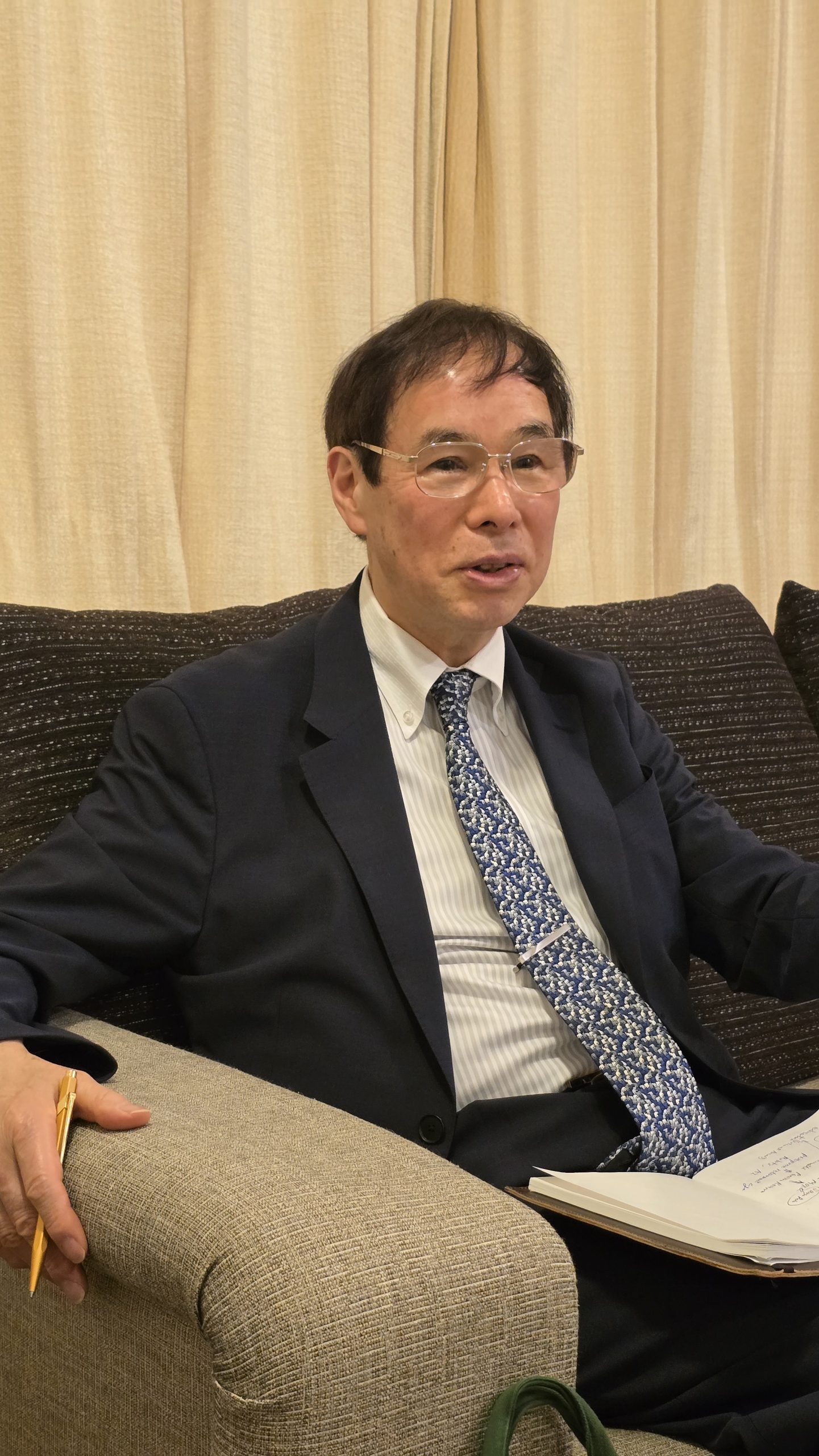 Palau eyes savings bond program to boost local investment and economic growth