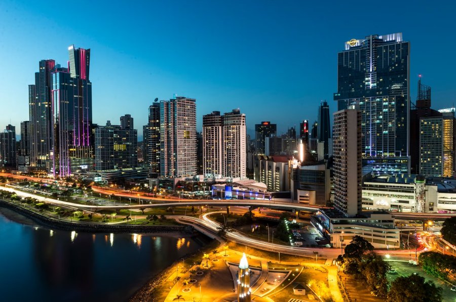 Panama on a Budget: How to Plan Your Trip Without Cutting Corners on Experiences