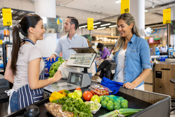 Panama’s Single Price Law for 2027 Aims to Ensure Consumers are Clearly Informed of the Final Price of Products