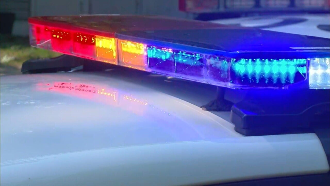 Person fatally shot at west side apartments, IMPD says - Indianapolis News | Indiana Weather | Indiana Traffic