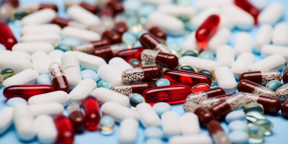 Pharmaverband: Europa muss bei Medikamentenpreisen umdenken - Wirtschaft