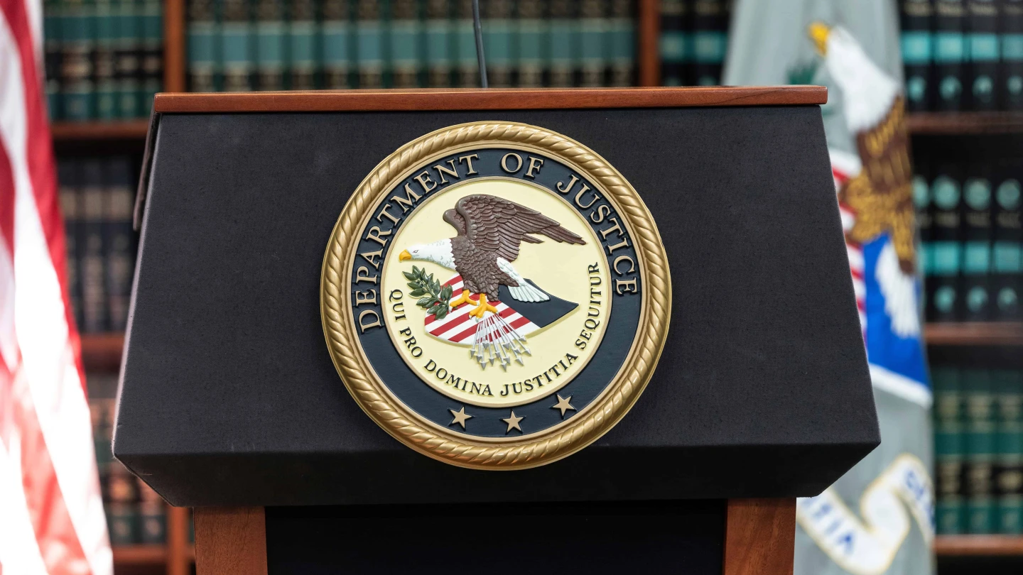 Pittsburgh area man sentenced to 2.5 years for threatening to kill Jewish official - Israel & Jewish News