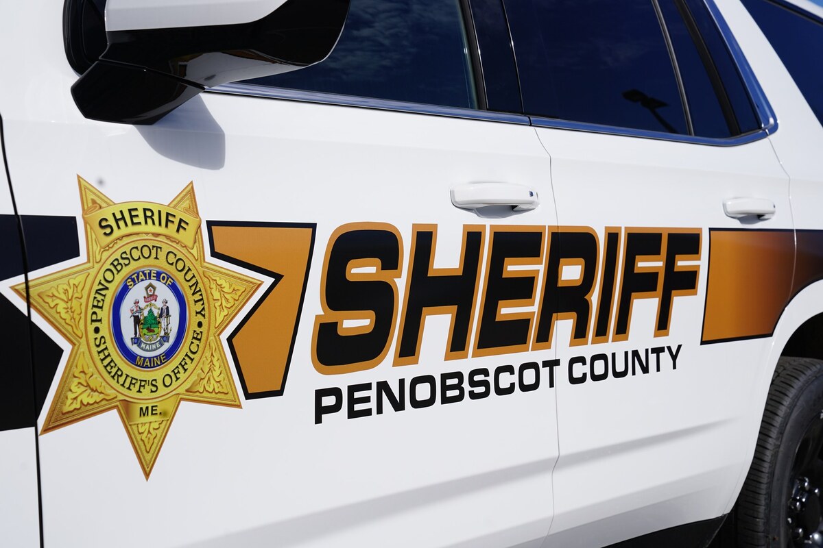 Plymouth drug trafficking suspect arrested