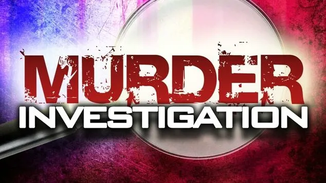 Police Investigating Death of Sheldon Dias After Mock Pond Altercation