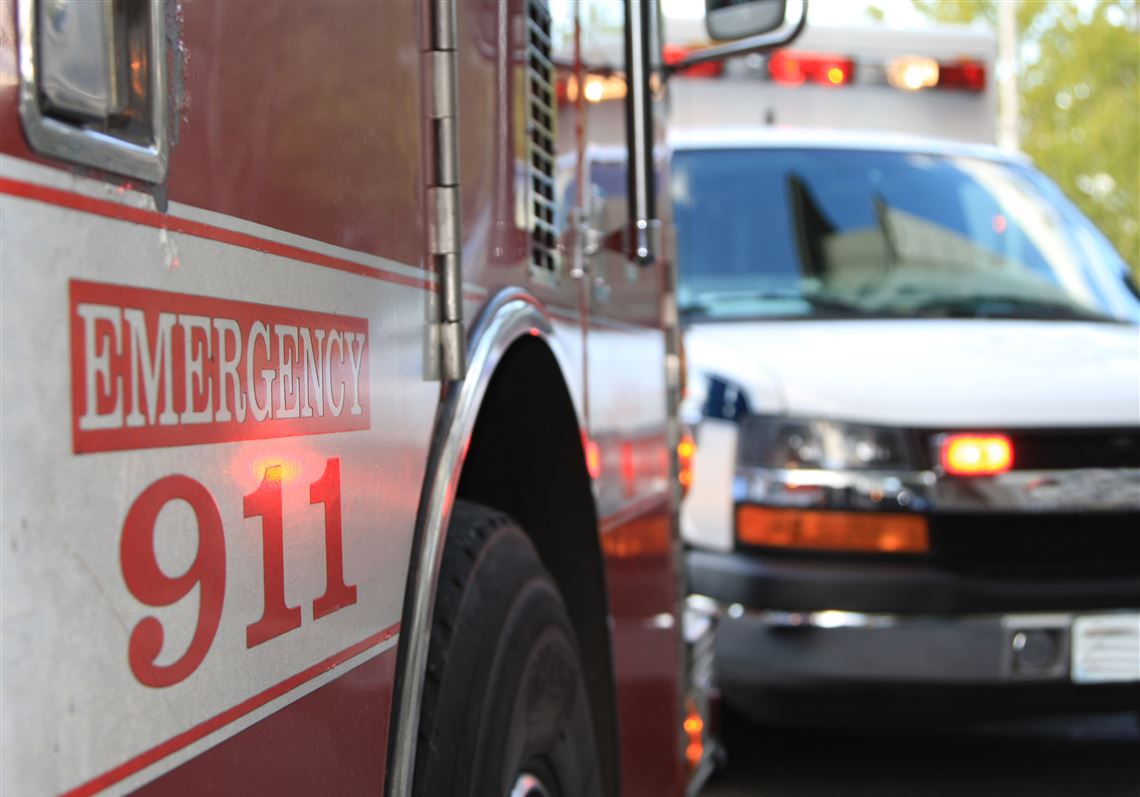 Police investigating after pedestrian killed in Homewood collision