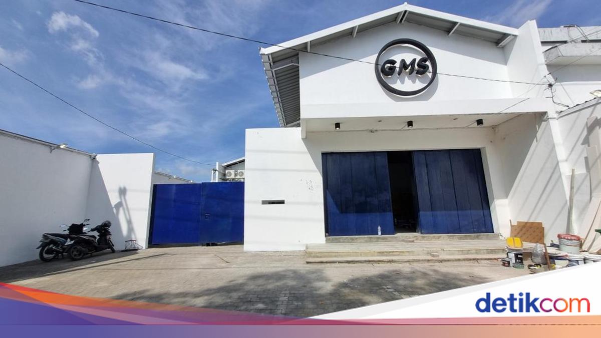 Polisi Segera Tetapkan Tersangka Kasus Pembubaran Ibadah di Gereja Bantul