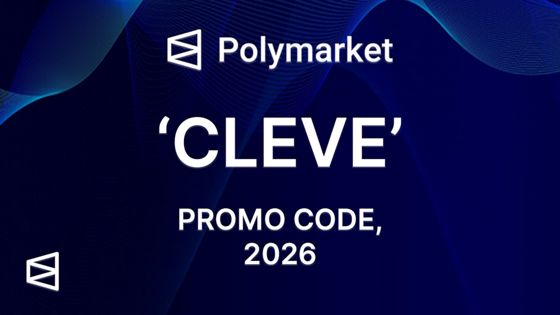 Polymarket and Kalshi announce $50+ referral codes for Prime Day week