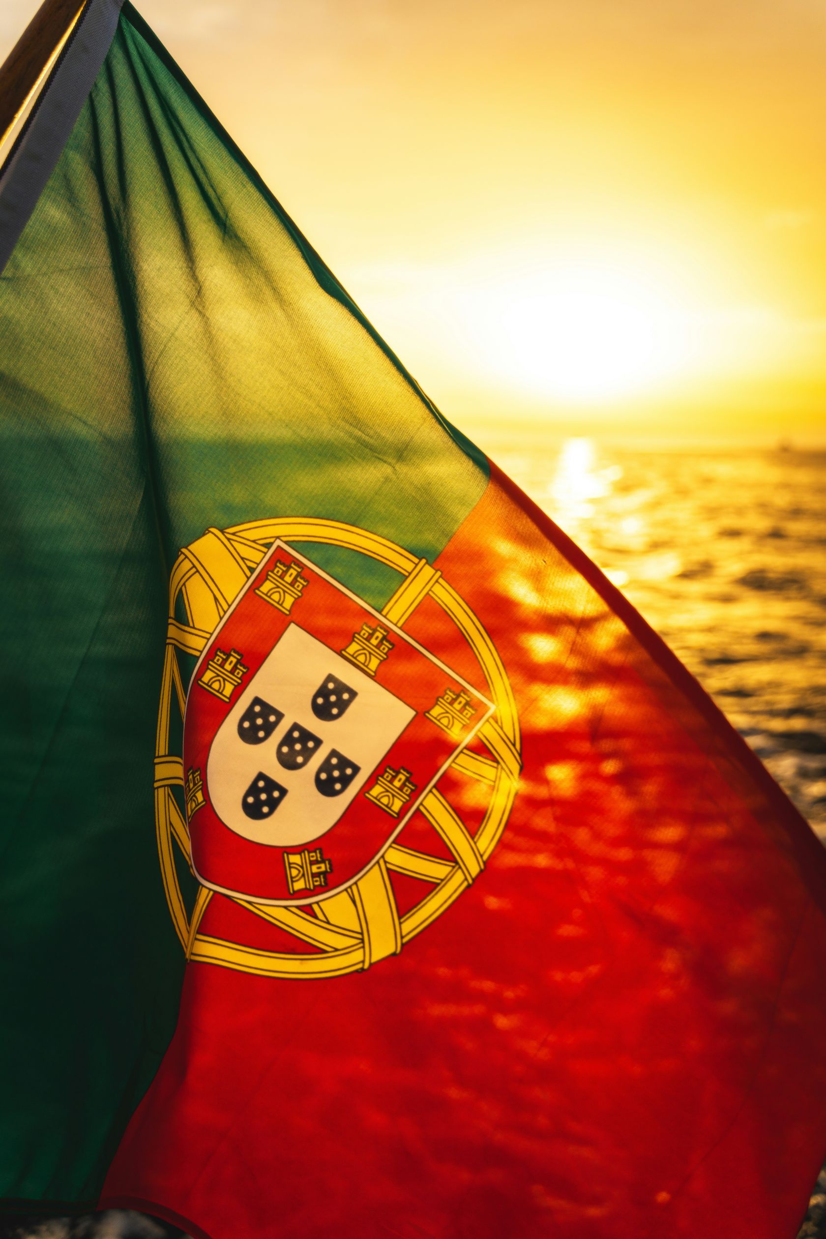 Portugal to discuss extra annual leave to workers